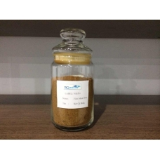 Bột cá biển 50% đạm